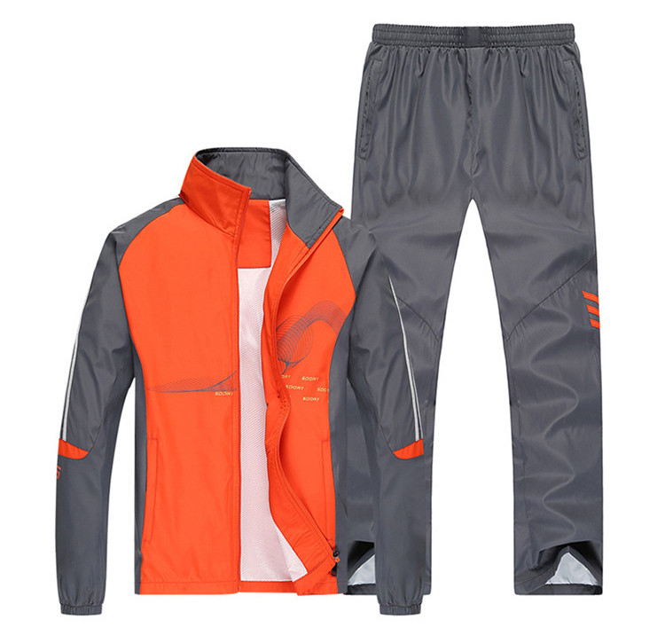 Men-Running-Sets-Gym-Sportwear-Autumn-Windproof--Table-Tennis-Badminton-Tracksuits-Sport--Training---32694262743