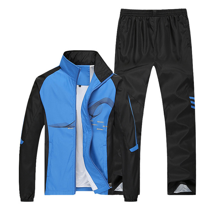 Men-Running-Sets-Gym-Sportwear-Autumn-Windproof--Table-Tennis-Badminton-Tracksuits-Sport--Training---32694262743