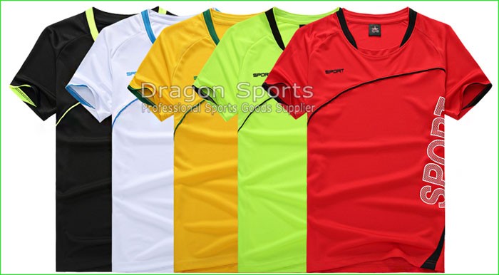 Men-Tennis-Badminton-Suits-With-Sports-Tee-Shirt-and-Shorts-Breathable--32771807525