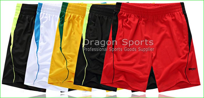 Men-Tennis-Badminton-Suits-With-Sports-Tee-Shirt-and-Shorts-Breathable--32771807525