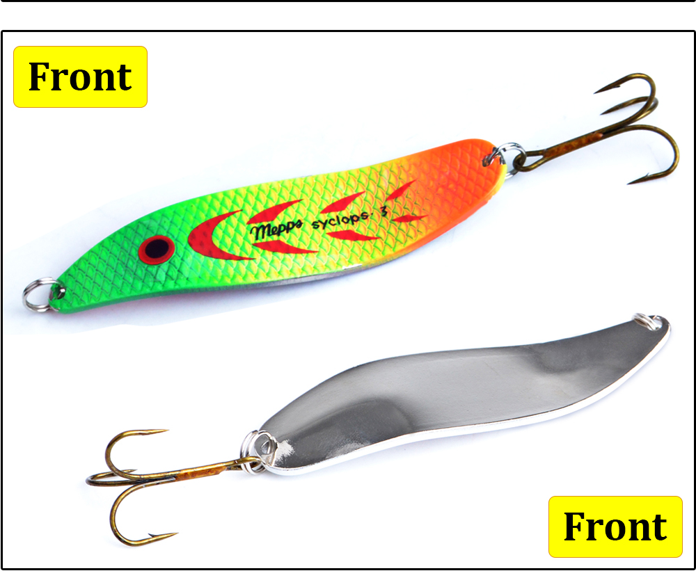 Mepps-Fishing-Lure-5pcslot-Wobbler-Peche-Spoon-Bait-Fishing-Tackle-China-Winter-Artificial-Hard-Fake-32796908597