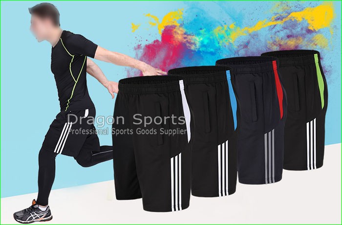 Mesh-Polyester-Shorts-Man-Quick-Dry-Bottom-for-Tennis-Badminton-Running-32768234150