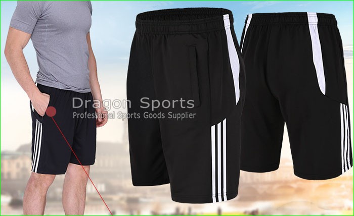 Mesh-Polyester-Shorts-Man-Quick-Dry-Bottom-for-Tennis-Badminton-Running-32768234150