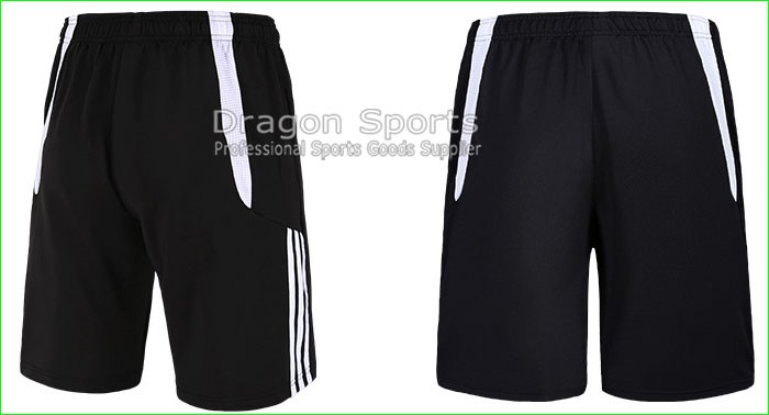 Mesh-Polyester-Shorts-Man-Quick-Dry-Bottom-for-Tennis-Badminton-Running-32768234150