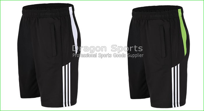 Mesh-Polyester-Shorts-Man-Quick-Dry-Bottom-for-Tennis-Badminton-Running-32768234150