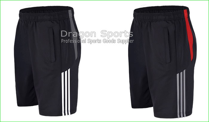 Mesh-Polyester-Shorts-Man-Quick-Dry-Bottom-for-Tennis-Badminton-Running-32768234150