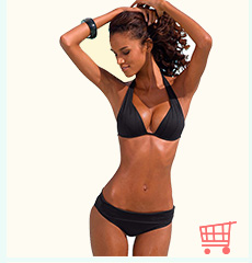 Minimalism-Le-Brand-Sport-Bikini-Set-2017-Swimwear-Women-Sexy-Swimsuit-Bathing-Suit-Low-Waist-Biquin-32781650027