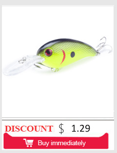 Minnow-Crankbait-Hard-Bait-Tight-Wobble-Slow-sinking-Jerkbait-7cm-85g-High-Quality-ABS-Fishing-Lure-32502423679