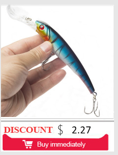 Minnow-Crankbait-Hard-Bait-Tight-Wobble-Slow-sinking-Jerkbait-7cm-85g-High-Quality-ABS-Fishing-Lure-32502423679