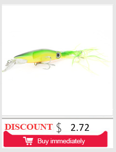 Minnow-Crankbait-Hard-Bait-Tight-Wobble-Slow-sinking-Jerkbait-7cm-85g-High-Quality-ABS-Fishing-Lure-32502423679