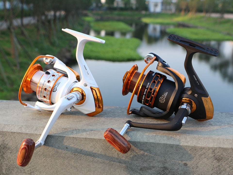 Mr-Fish-Spinning-Fishing-Reel-12BB--1-Bearing-Balls-500-9000-Series-Spinning-Reel-Boat-Rock-Fishing--32707078361