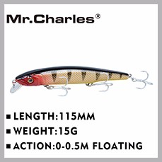 MrCharles-CMC032-fishing-lures---75mm115g-0-20M-FLOATING-shadquality-professional-minnow-hard-baits-32475107780