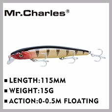 MrCharles-CMCS-055--fishing-lures---94mm35g-singking-quality-professional-7-Segment-Swimbait-Crankba-32565808960