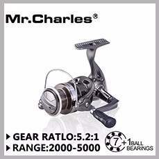 MrCharles-CMCS-055--fishing-lures---94mm35g-singking-quality-professional-7-Segment-Swimbait-Crankba-32565808960