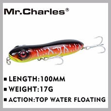 MrCharles-CN52--fishing-lures---60mm-9g-suspending-vib-MINNOW-assorted-different-colors--Hard-Bait-32539951352