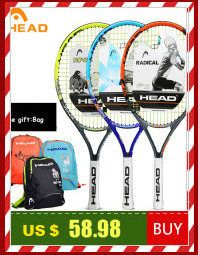 MultiColorsChildrenTennisRacketKidsTennisRacketRacquetDeTennisKidsTennisRacketChildrenToysSportsToyKidsFun-32767514307