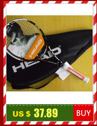 MultiColorsChildrenTennisRacketKidsTennisRacketRacquetDeTennisKidsTennisRacketChildrenToysSportsToyKidsFun-32767514307