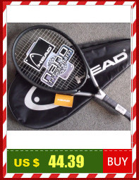 MultiColorsChildrenTennisRacketKidsTennisRacketRacquetDeTennisKidsTennisRacketChildrenToysSportsToyKidsFun-32767514307