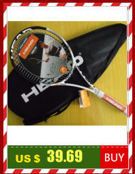 MultiColorsChildrenTennisRacketKidsTennisRacketRacquetDeTennisKidsTennisRacketChildrenToysSportsToyKidsFun-32767514307