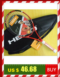 MultiColorsChildrenTennisRacketKidsTennisRacketRacquetDeTennisKidsTennisRacketChildrenToysSportsToyKidsFun-32767514307