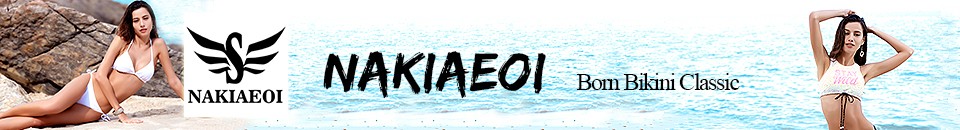 NAKIAEOI-2017-New-High-Neck-Bikini-Women-Swimsuit-Swimwear-Bandage-Cut-Out-Brazilian-Bikini-Set-Prin-32746368247
