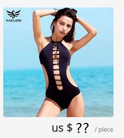 NAKIAEOI-2017-Sexy-Criss-Cross-Bikini-Brazilian-Bandage-Swimsuit-Women-Push-Up-Swimwear-Bikini-Set-W-32790177685