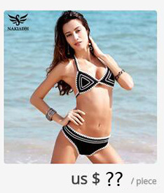 NAKIAEOI-Sexy-High-Neck-Bikini-Women-Swimwear-Halter-Swimsuit-2017-Newest-Brazilian-Bikini-Set-Banda-32791184754
