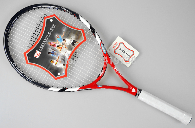 NEW-teloon-tennis-racket-top-quality--100-full-carbon-tennis-racket--tenis-Racket--Racquet-Grip-4-14-32552916720