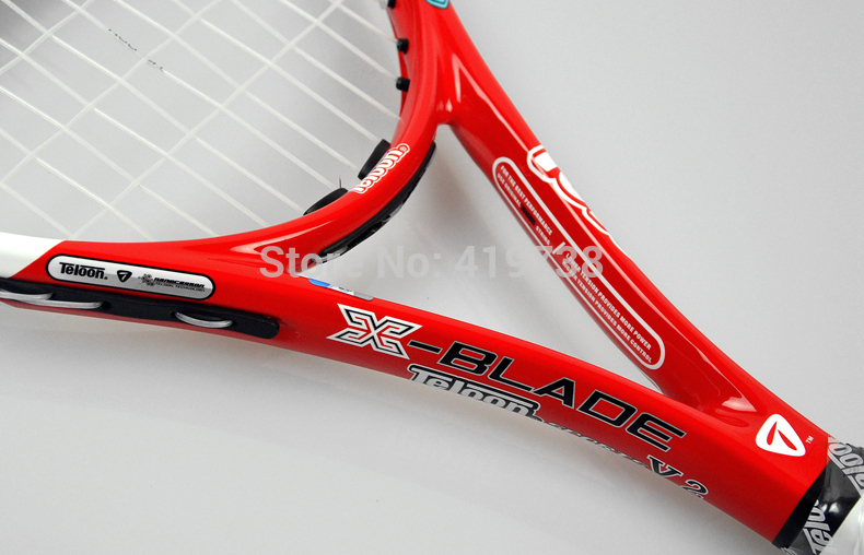 NEW-teloon-tennis-racket-top-quality--100-full-carbon-tennis-racket--tenis-Racket--Racquet-Grip-4-14-32552916720