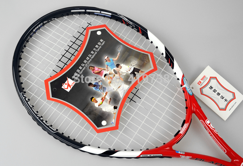 NEW-teloon-tennis-racket-top-quality--100-full-carbon-tennis-racket--tenis-Racket--Racquet-Grip-4-14-32552916720