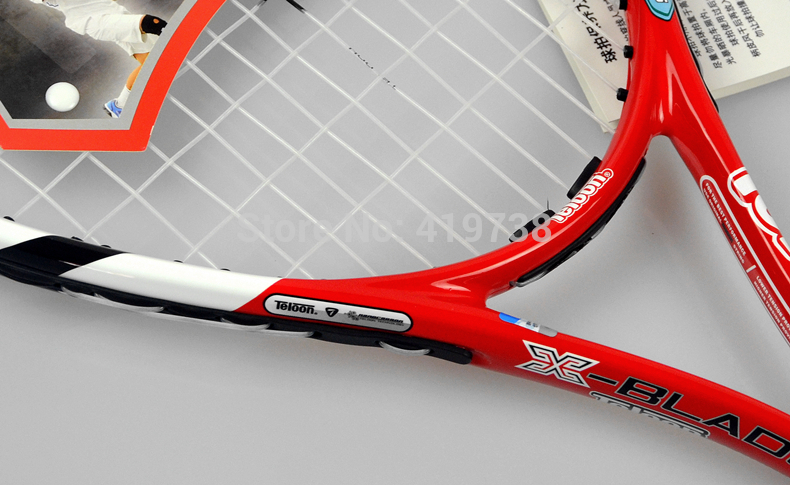 NEW-teloon-tennis-racket-top-quality--100-full-carbon-tennis-racket--tenis-Racket--Racquet-Grip-4-14-32552916720