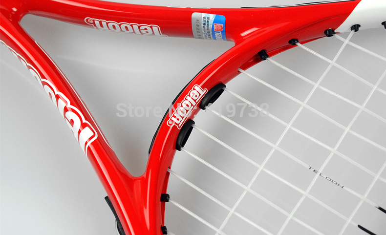 NEW-teloon-tennis-racket-top-quality--100-full-carbon-tennis-racket--tenis-Racket--Racquet-Grip-4-14-32552916720