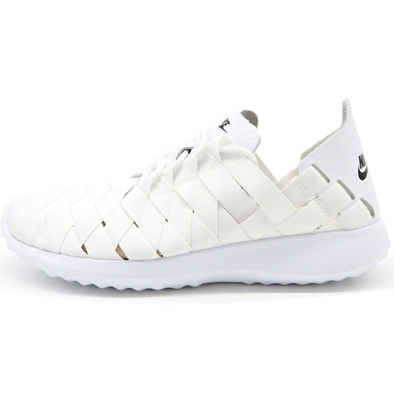 nike women's juvenate woven