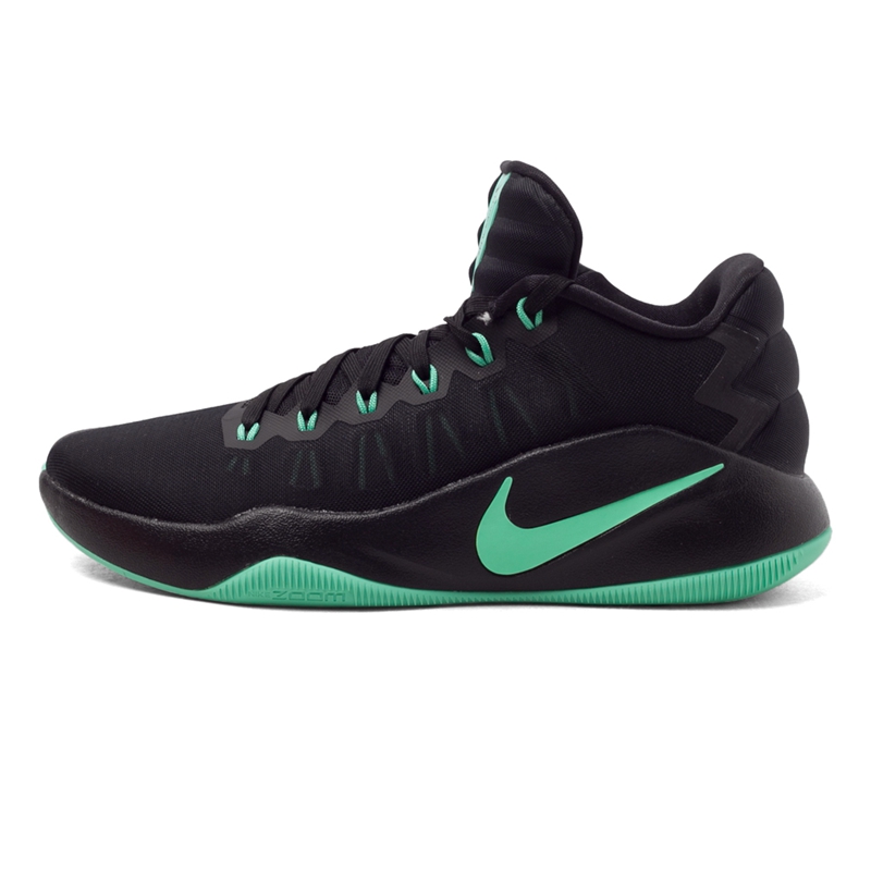 nike men's new arrivals