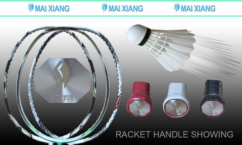 NR-Z-SP--badminton-rackets--carbon-T-joint-30-lbs-High-Quality--NanoRay-Z-speed-badminton-racquet--M-32448990414