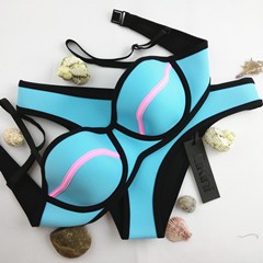 Neoprene-Swimwear-Women--Bikini-Woman-New-Summer-2016-Sexy-Swimsuit-Bath-Suit-Bikini-set-Bathsuit-SC-32566793650