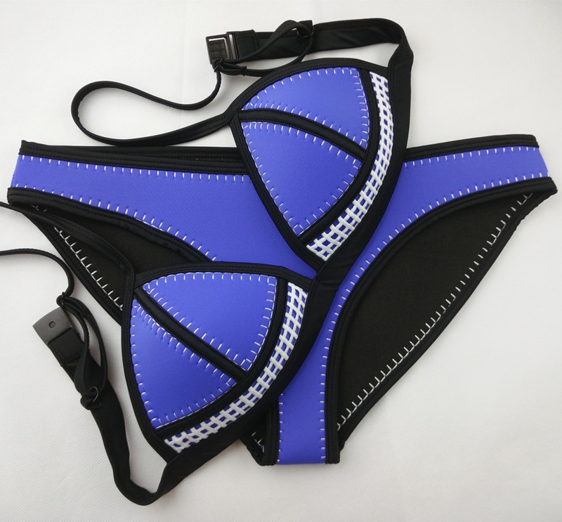 Neoprene-Swimwear-Women-Bikini-Woman-New-Summer-2016-Sexy-Swimsuit-Bath-Suit-Bikini-set-Bathsuit-SC0-32656524727