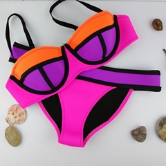 Neoprene-Swimwear-Women-Bikini-Woman-New-Summer-2016-Sexy-Swimsuit-Bath-Suit-Bikini-set-Bathsuit-SC0-32672254880