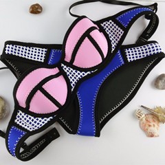 Neoprene-Swimwear-Women-Bikini-Woman-New-Summer-2016-Sexy-Swimsuit-Bath-Suit-Bikini-set-Bathsuit-SC0-32672254880