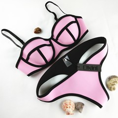 Neoprene-Swimwear-Women-Bikini-Woman-New-Summer-2016-Sexy-Swimsuit-Bath-Suit-Bikini-set-Bathsuit-SC0-32672254880