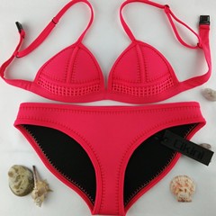 Neoprene-Swimwear-Women-Bikini-Woman-New-Summer-2017-Sexy-Swimsuit-Bath-Suit-Bikini-set-Bathsuit-SC0-32622442214