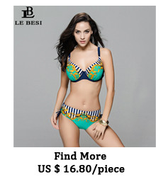 New-2017-Plus-Large-Size-Push-Up-Bikini-Set-For-Woman-Brazilian-Sexy-Swimsuit-Green-Black-Sexy-Bathi-1605424819