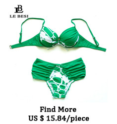 New-2017-Plus-Large-Size-Push-Up-Bikini-Set-For-Woman-Brazilian-Sexy-Swimsuit-Green-Black-Sexy-Bathi-1605424819