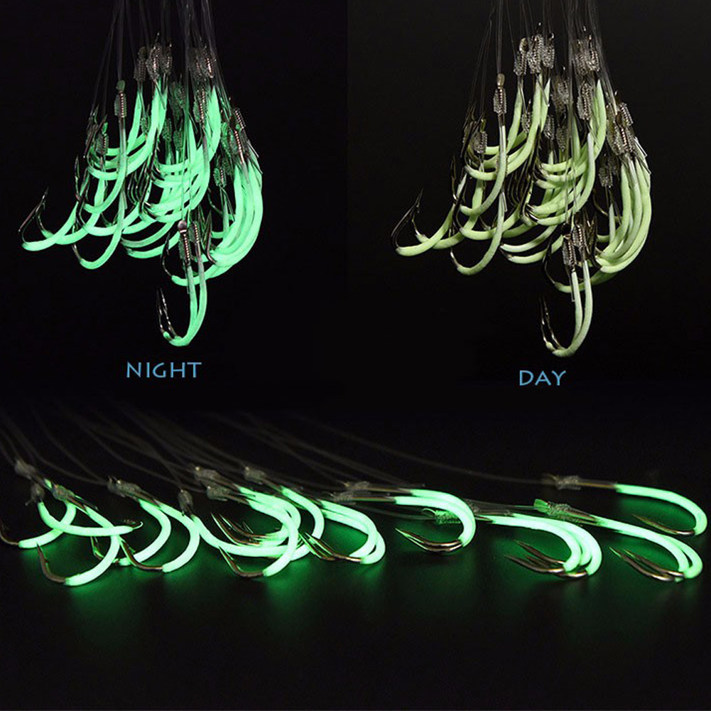 New-Arrival--Luminous-Fishing-hooks-Authentic-Barbed-Hook-With-Fishing-Line-Overturned-Fish-Hook-12--32677236846