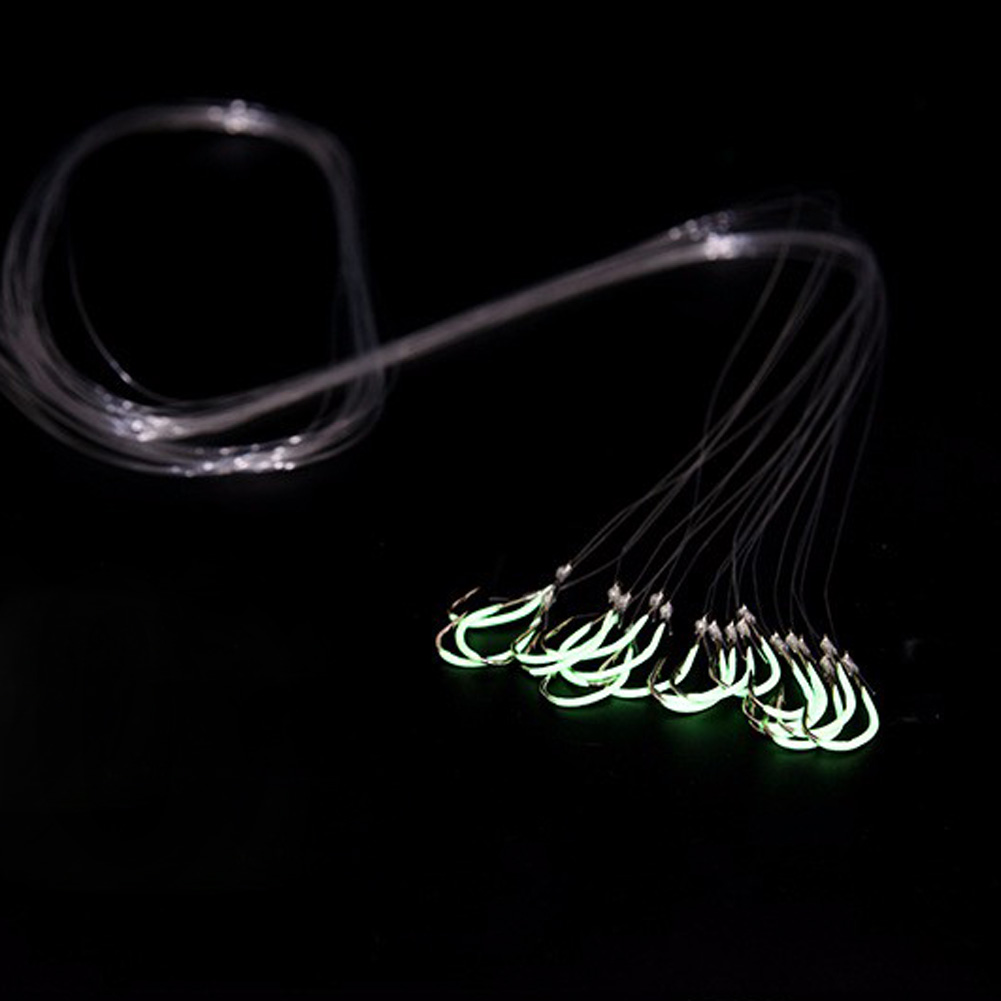 New-Arrival--Luminous-Fishing-hooks-Authentic-Barbed-Hook-With-Fishing-Line-Overturned-Fish-Hook-12--32677236846