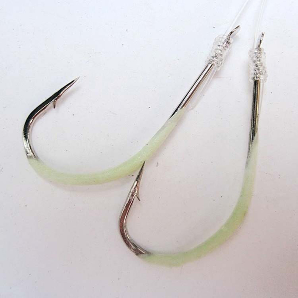 New-Arrival--Luminous-Fishing-hooks-Authentic-Barbed-Hook-With-Fishing-Line-Overturned-Fish-Hook-12--32677236846