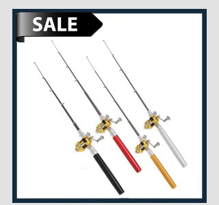 New-Arrival-Fish-Hook-10Pcs-Red-Lead-Round-Jig-Head-Fishing-Lures-Bait-Hook-Fish-Tackle-5g-35mm-Fish-32218752542