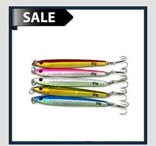 New-Arrival-Fish-Hook-10Pcs-Red-Lead-Round-Jig-Head-Fishing-Lures-Bait-Hook-Fish-Tackle-5g-35mm-Fish-32218752542
