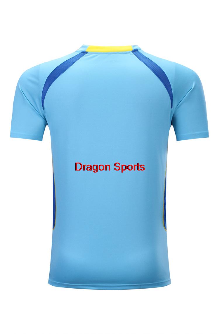 New-Badminton-Game-Men39s-Shirt-----badminton-Jerseys-Quick-Dry-t-shirt-badminton-Sports-t-shirt--Y3-32761799881