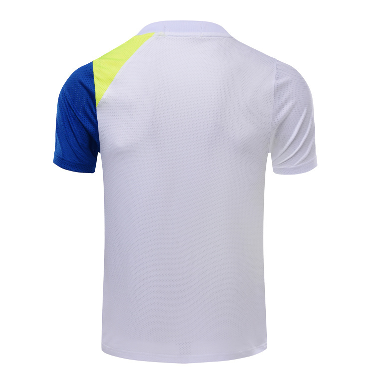 New-Badminton-shirt-Men--Women--Table-tennis-shirt--Tennis-shirt-femalemale--sports-t-shirt-Tennis-s-32765170850